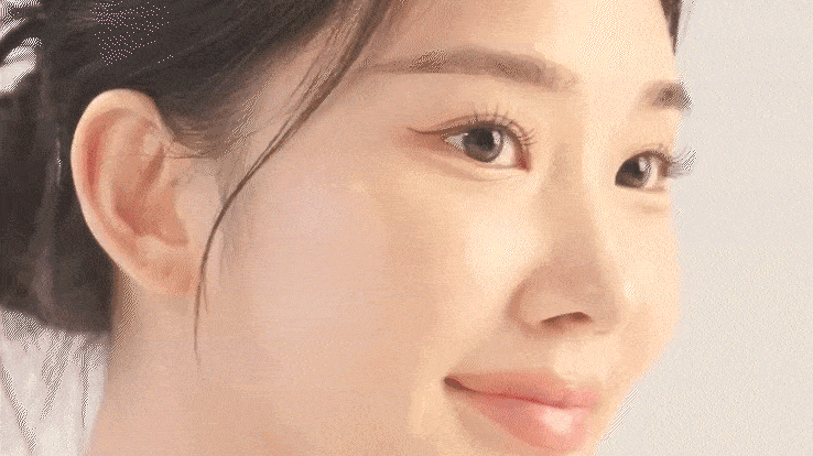0debb041368ee27af573b8f8f8e16ff9_1750227459_9873.gif